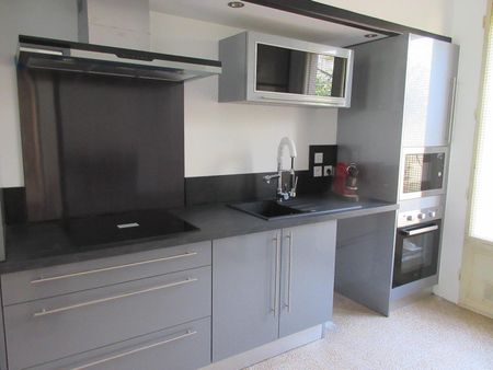 Maison à PERPIGNAN – 1060.0€/mois - Photo 2