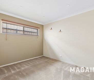 Beautiful home awaiting its new family - Photo 4