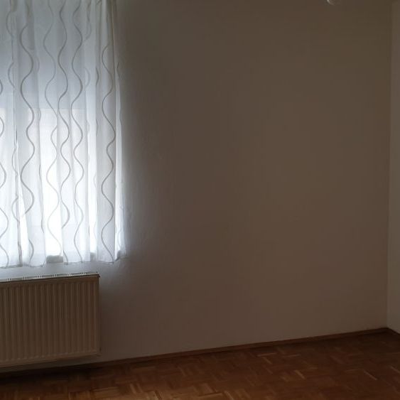 Grabenstraße 38/6-Single oder Pärchenwohnung in Geidorf - Nähe Stadtpark - Photo 1