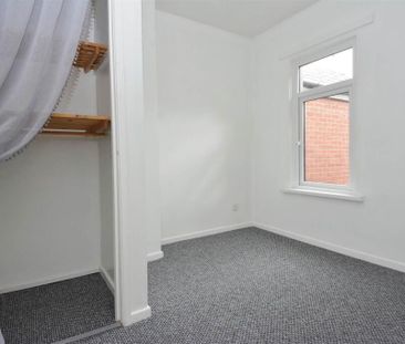 16 Holland Drive, Ballyhackamore, Belfast, BT5 6EH - Photo 3