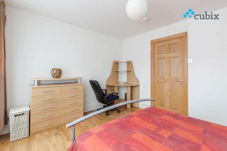 3 bedroom maisonette to rent - Photo 4