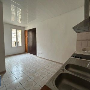 Appartement à louer 1 pièce 28.43m² - Photo 2