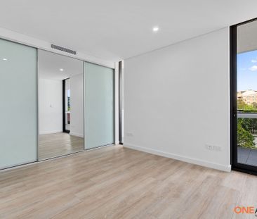 204/36 Clio Street - Photo 6