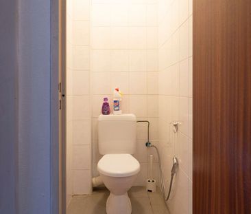 2-slaapkamerappartement op de 1ste verdieping zonder lift. - Foto 3