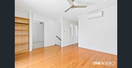 Lifestyle and location in ONE - Photo 2