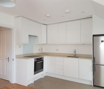 Addison Bridge Place - Photo 2