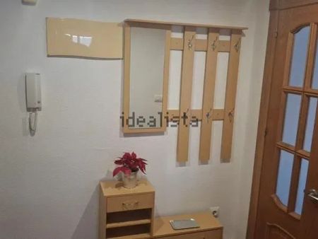 Alquiler de piso en Avenida de Mijas, 1 - Photo 4