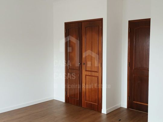 Moradia T2 em Lisboa - Photo 1