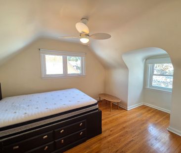 For Lease - 8 Dromore Crescent, Toronto, Ontario - Photo 6