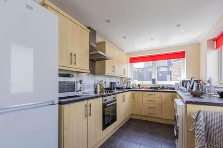 Russell Street, Roath, CF24 - Photo 4