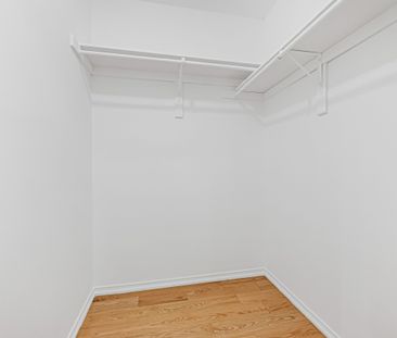 For Lease - 165 Fieldstone Drive Unit# 27, Vaughan, Ontario - Photo 4