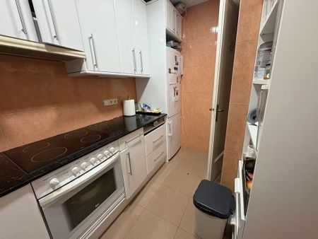 Carrer de Teodora Lamadrid, Barcelona, Catalonia 08022 - Photo 5