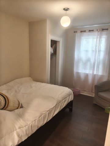 For Lease - 118 Courcelette Road, Toronto, Ontario - Photo 4