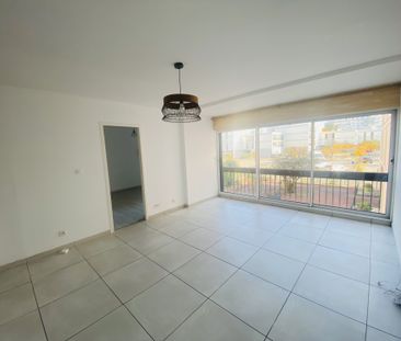 Location Appartement 3 pièces 48m² ST CYPRIEN 66750 - Photo 1