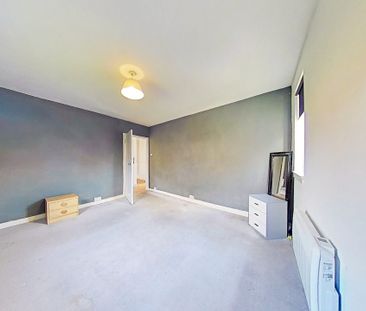 Colinton Place, Dundee - Photo 3