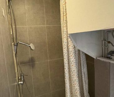 Appartement de deux pièces Paris 10 - Photo 3