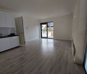 Portiekflat Tilburgseweg, Goirle huren? - Photo 1