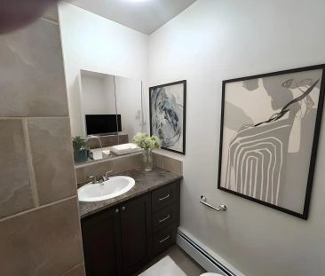 Willow Green Estates — Studio - Photo 5