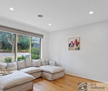 Beautiful family home - Photo 1