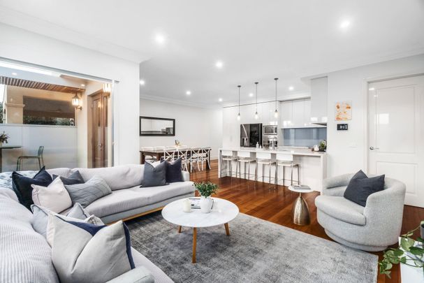 17 Northcote Avenue, Balwyn VIC 3103 - Photo 1