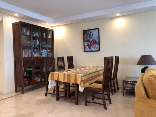 Penthouse in Costalita - Photo 1