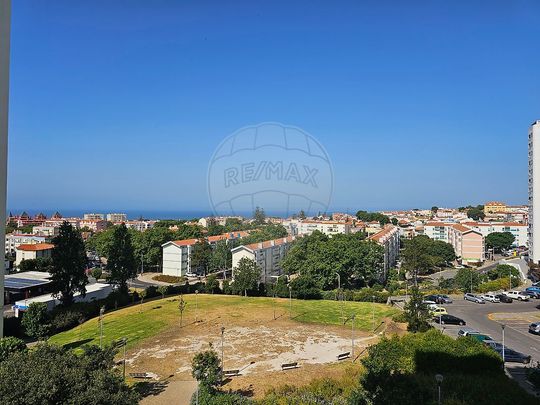 Apartamento T2 em Lisboa - Photo 1