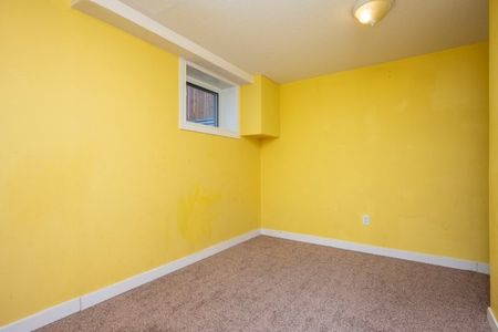 4940 Marcombe Road Northeast – MARLBOROUGH – Single Family Home - Photo 3