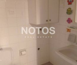 Studio/Γκαρσονιέρα για ενοικίαση - Καλαμάτα - Photo 6