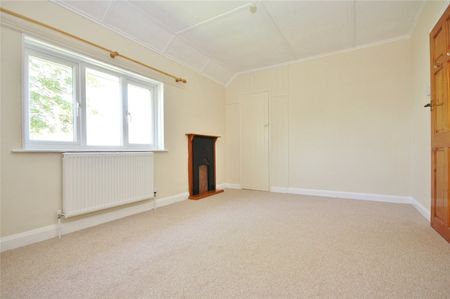 Winterhay Lane, Ilminster, Somerset, TA19 - Photo 3