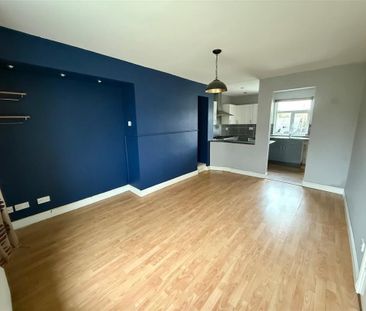 South Avenue, Doncaster, Bawtry - Photo 3