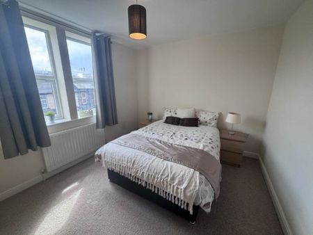 Hough Lane (room 1) , Bramley, Leeds - Photo 3