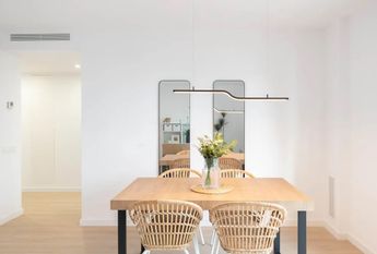 Carrer de Pi i Margall, Badalona, Catalonia 08912