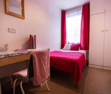 5 bedroom house to rent - Photo 6