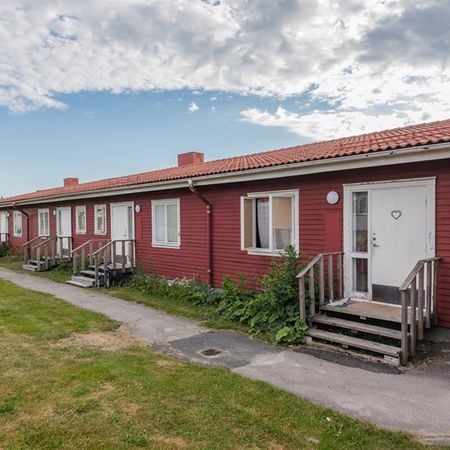 Odens väg 8 D - Photo 4