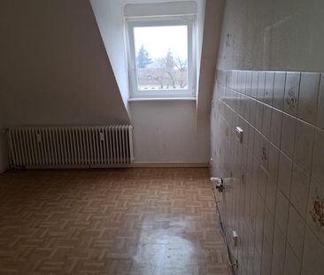 3 ZKB in Bous zu vermieten - Photo 4