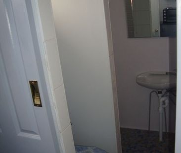 PLEASE CALL ADAM ON 0415 497 002 FOR MORE INFORMATION - Photo 4