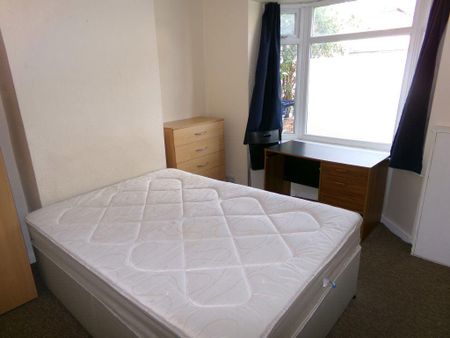 3 bedroom house to rent - Photo 5