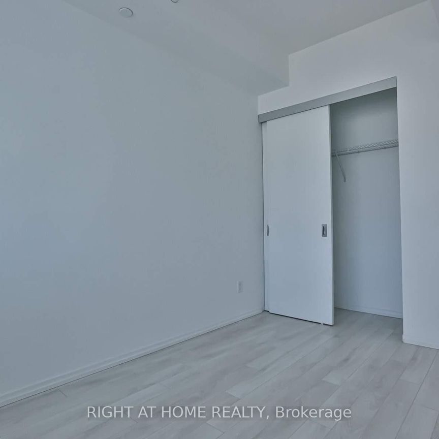 For Lease - 197 Yonge Street Unit# 5614, Toronto, Ontario - Photo 1