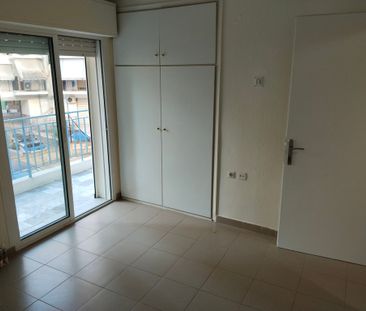 Διαμέρισμα 85 τ.μ. για ενοικίαση, Ν. Σερρών, Σέρρες - Photo 6