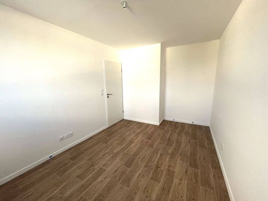 Location appartement 2 pièces 39.03 m² à Cormelles-le-Royal (14123) - Photo 1