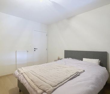 Prachtig instapklaar appartement te Hoegaarden! - Photo 6