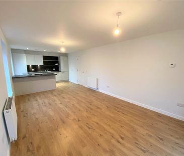 Flat 6, 13 Pillans Place - Photo 1