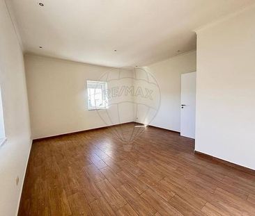 Moradia T3 em Porto - Photo 4