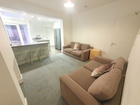 Belvoir Street, Norwich - Photo 2