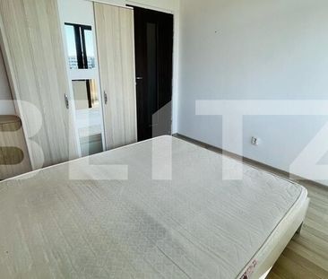 Apartament 2 camere, 42mp, etaj intermediar, zona Somesului - Photo 2
