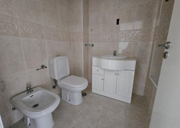 Apartamento T2 em Aveiro