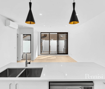 FOR LEASE BY PENNISI - Photo 4