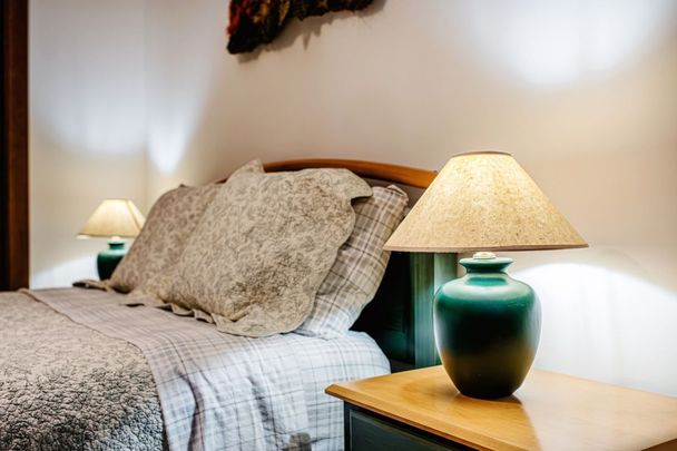 Mieszkanie z niezależnym wejściem, 2 mc postojowe 62 m² - Zdjęcie 1