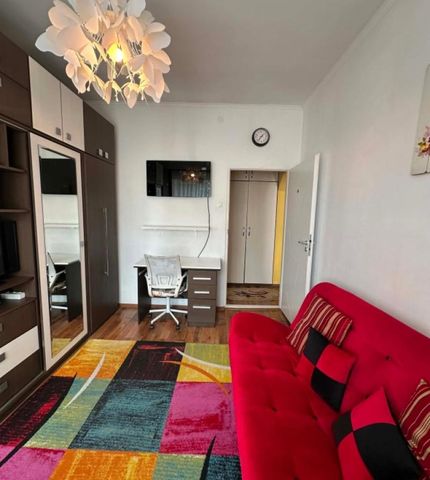 Chirie,Ap.2 camere,Centru a2497 - Fotografie 4