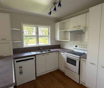 136 Broderick Street, Johnsonville, Wellington City - Photo 2